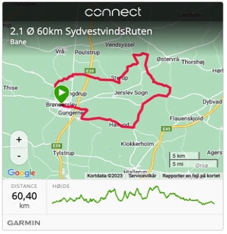 Download ruter